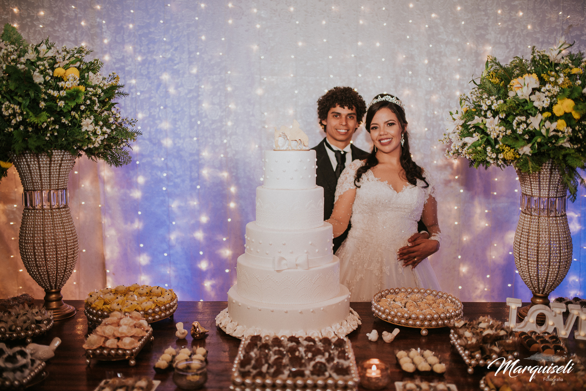 fotografo presidente prudente - sp 