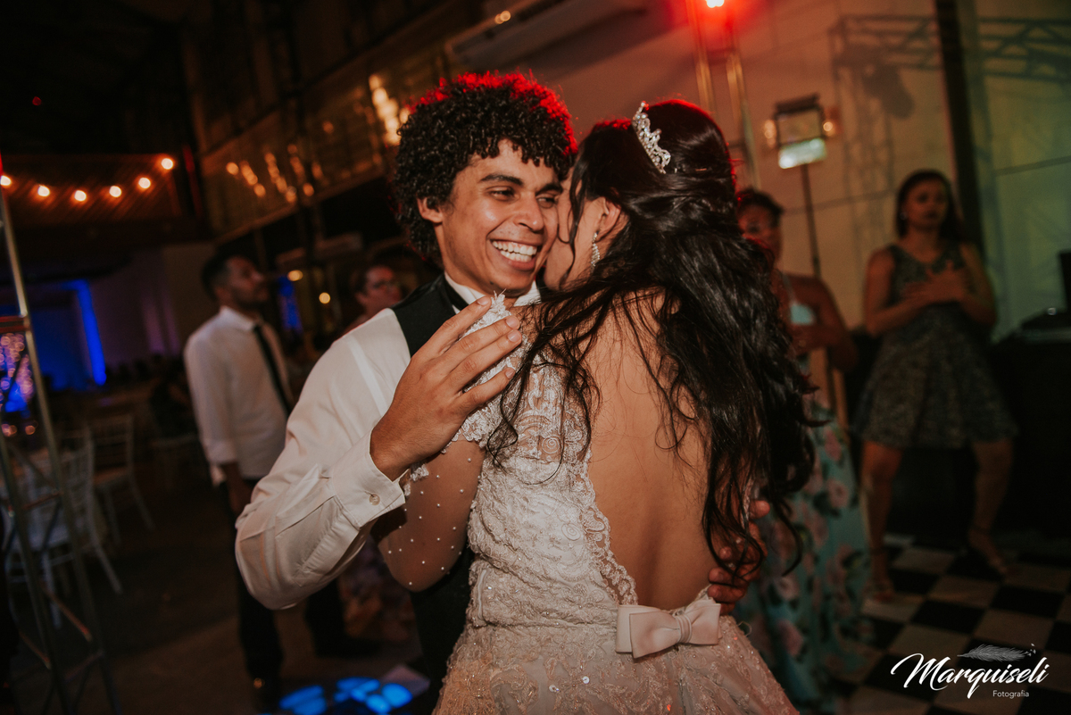 fotografo presidente prudente - sp 