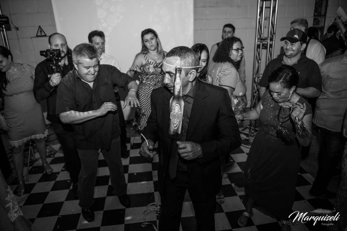 fotografo presidente prudente - sp 