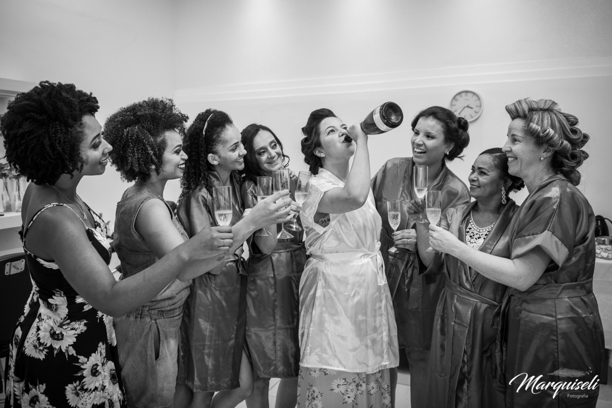 fotografo presidente prudente - sp 