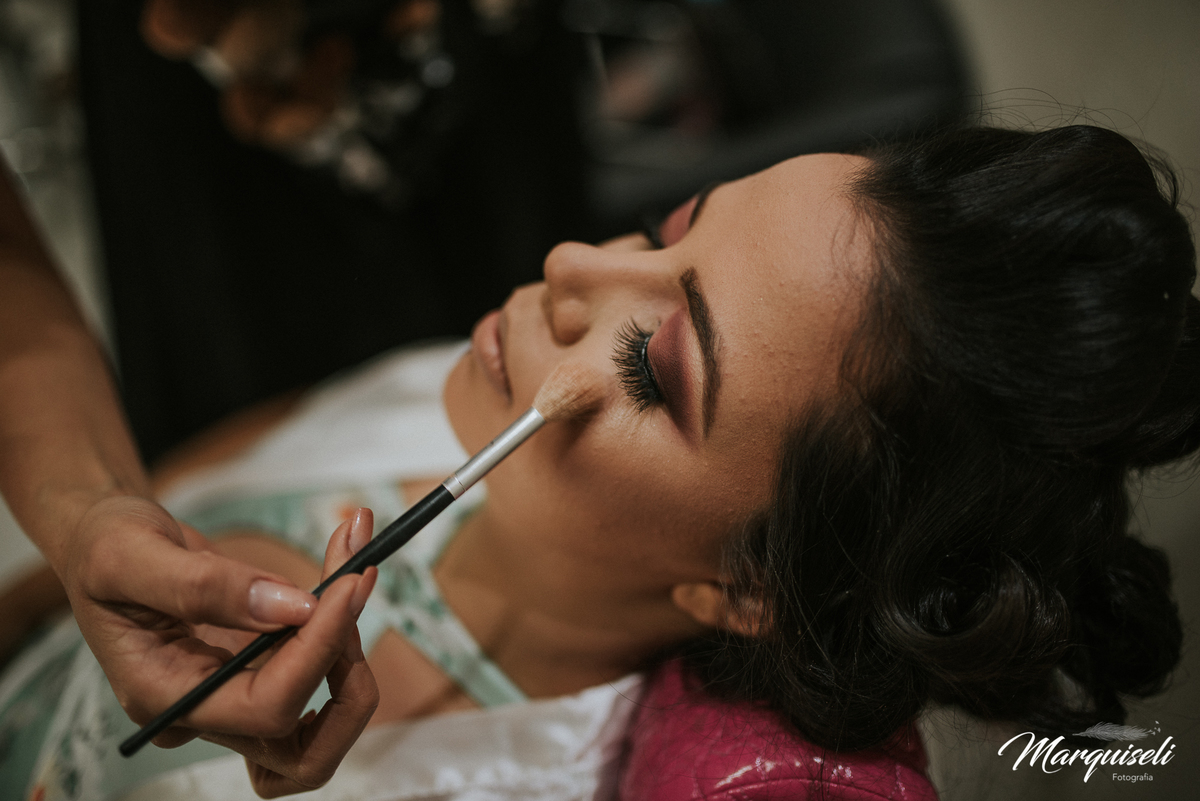 fotografo presidente prudente - sp 