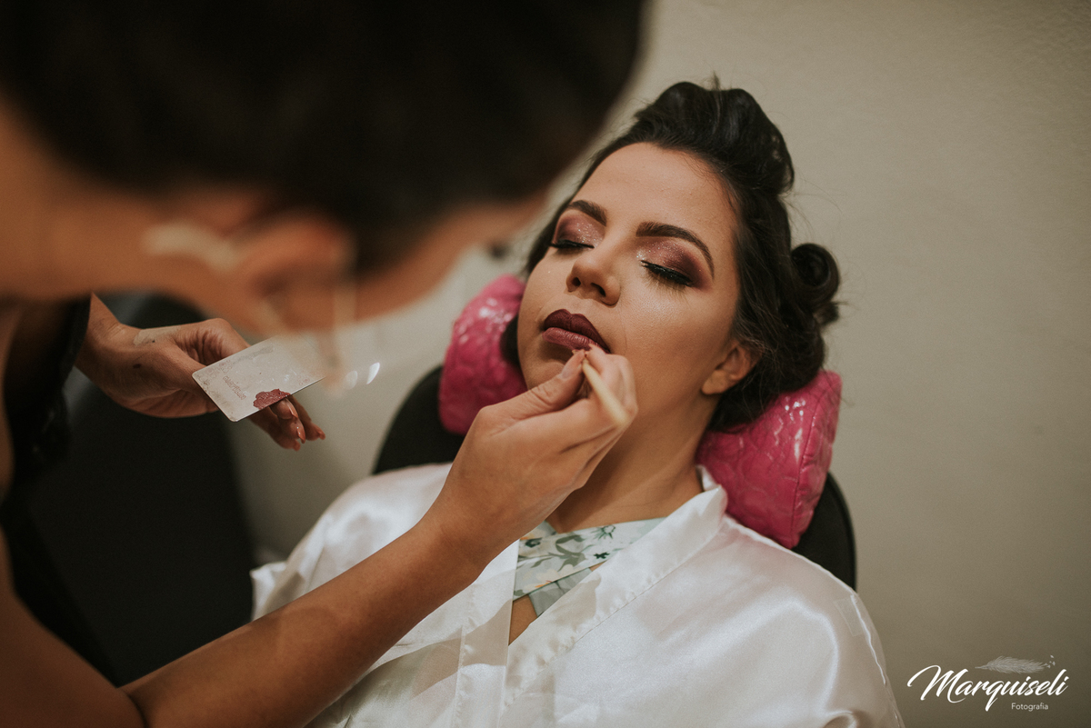 fotografo presidente prudente - sp 