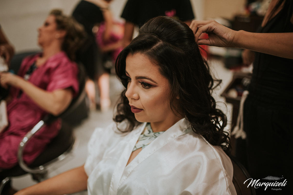 fotografo presidente prudente - sp 