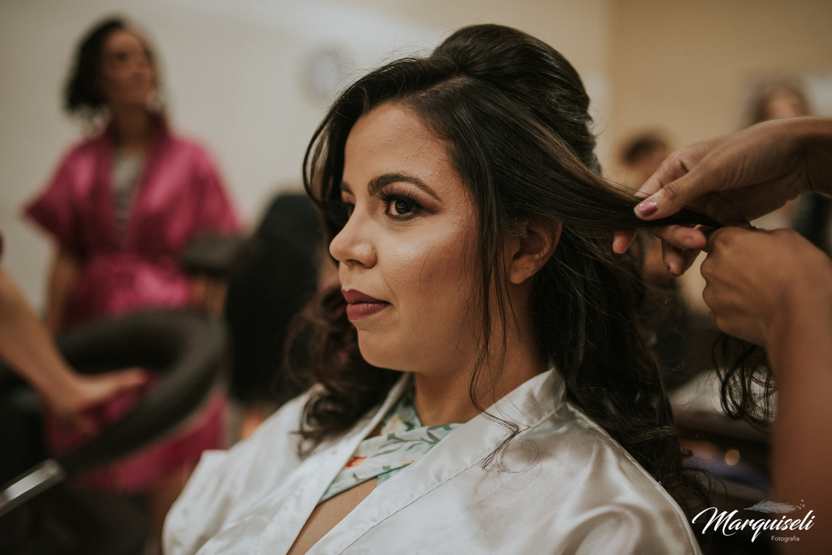 fotografo presidente prudente - sp 