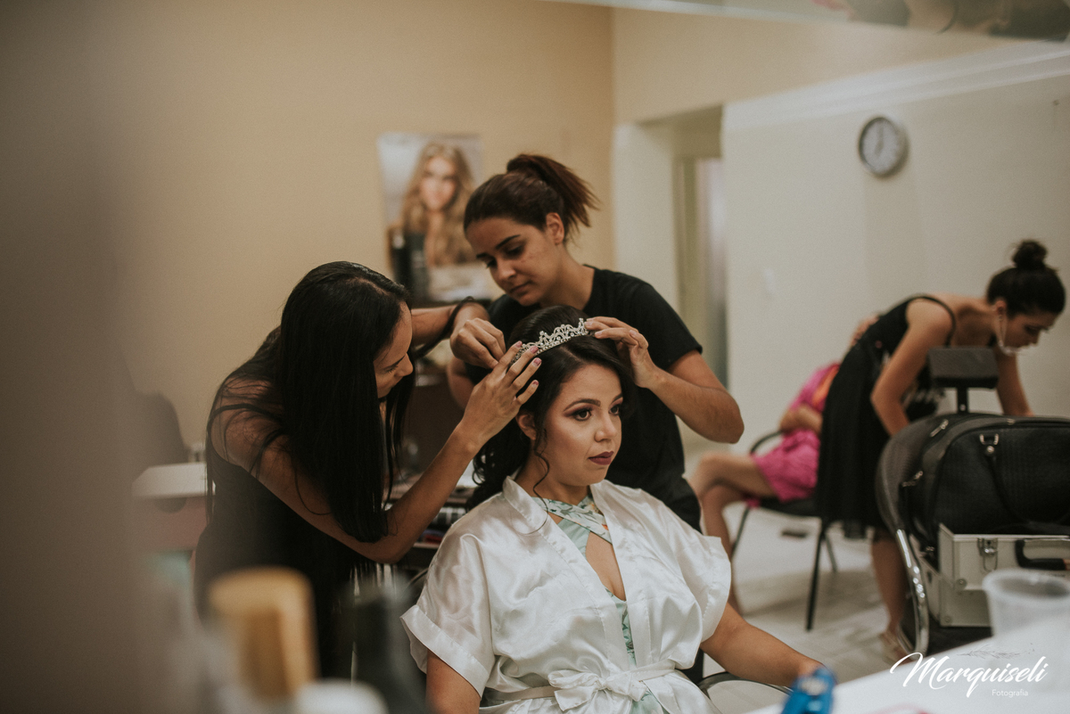 fotografo presidente prudente - sp 