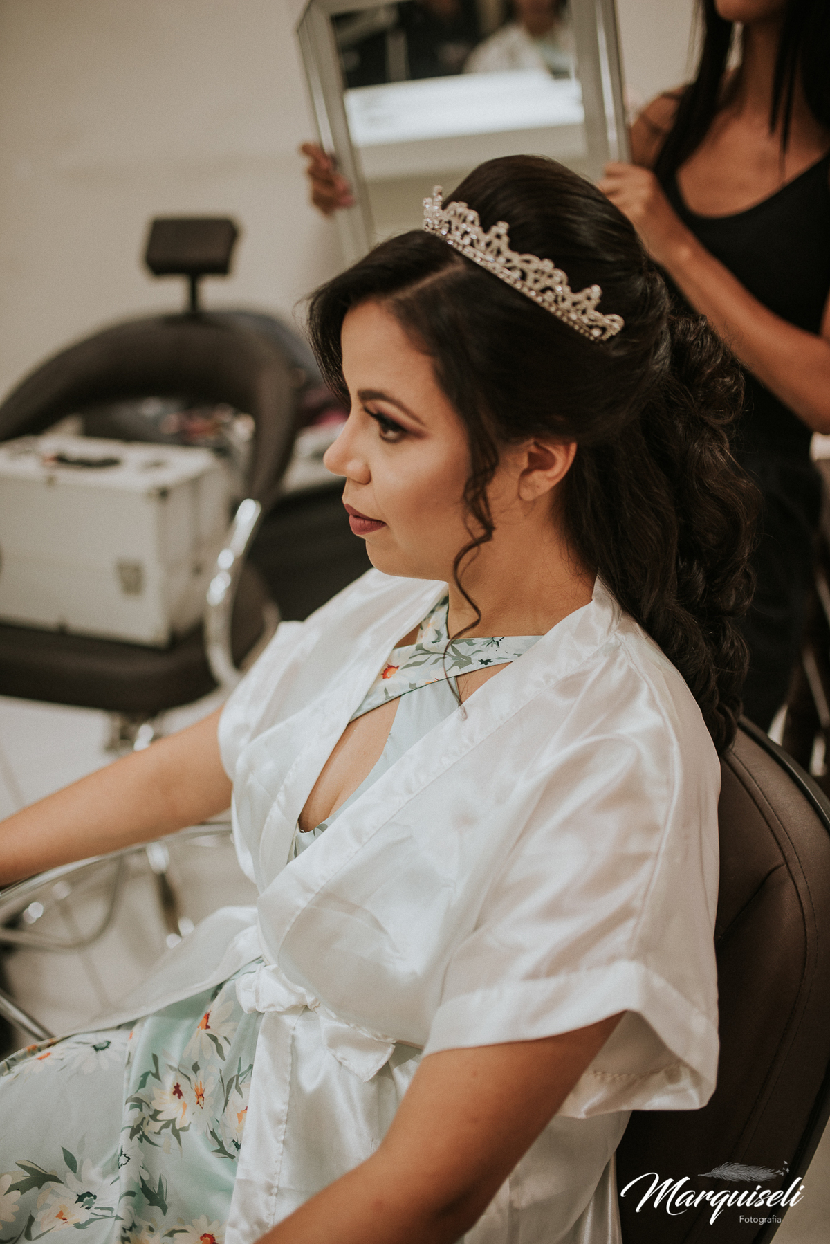 fotografo presidente prudente - sp 