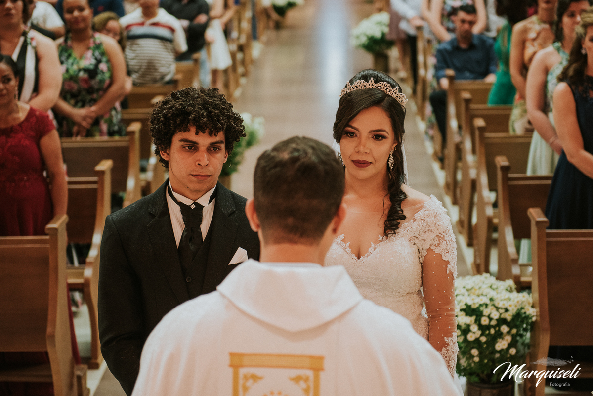 fotografo presidente prudente - sp 