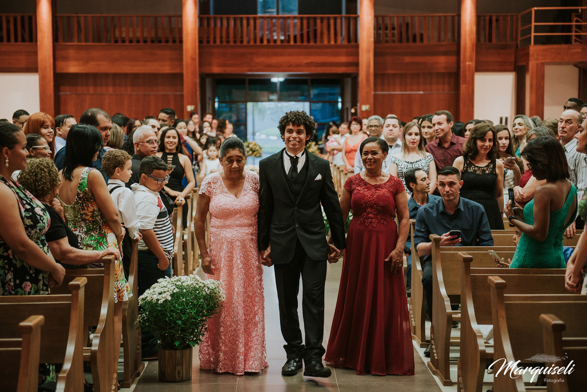 fotografo presidente prudente - sp 