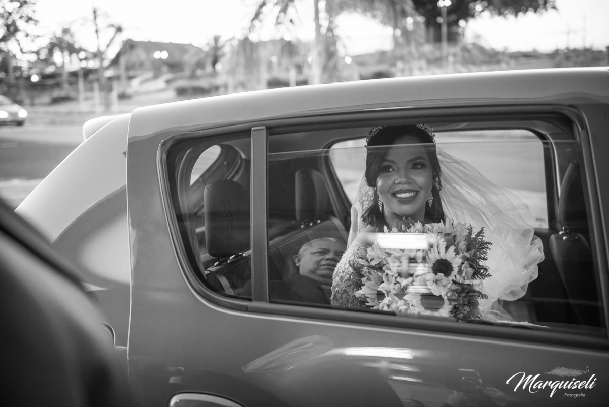 fotografo presidente prudente - sp 