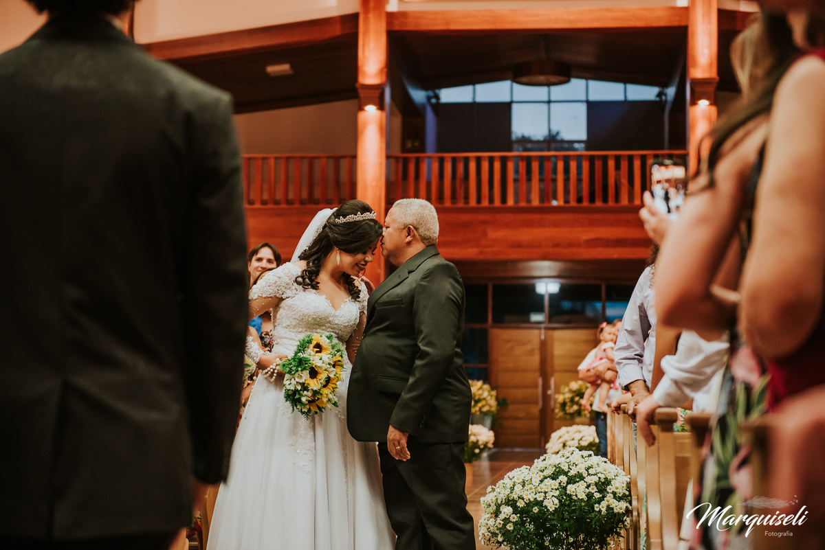 fotografo presidente prudente - sp 