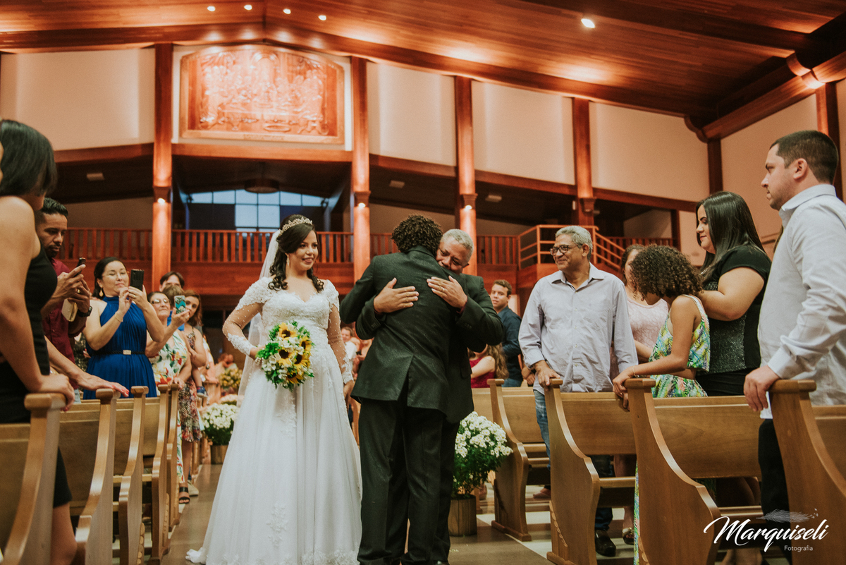 fotografo presidente prudente - sp 