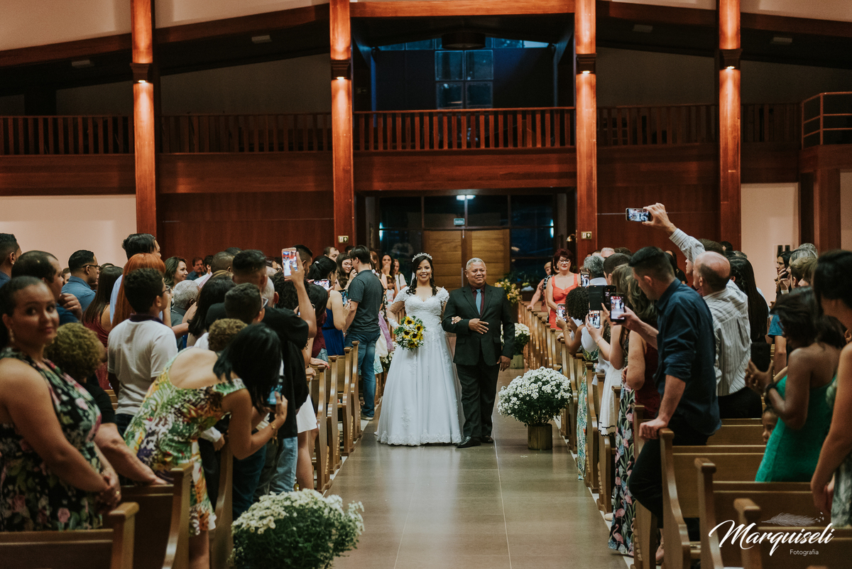 fotografo presidente prudente - sp 