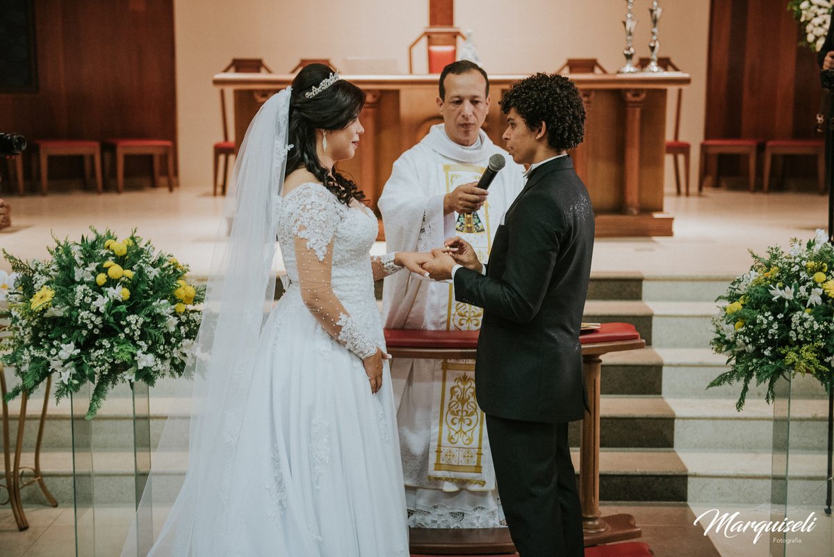 fotografo presidente prudente - sp 