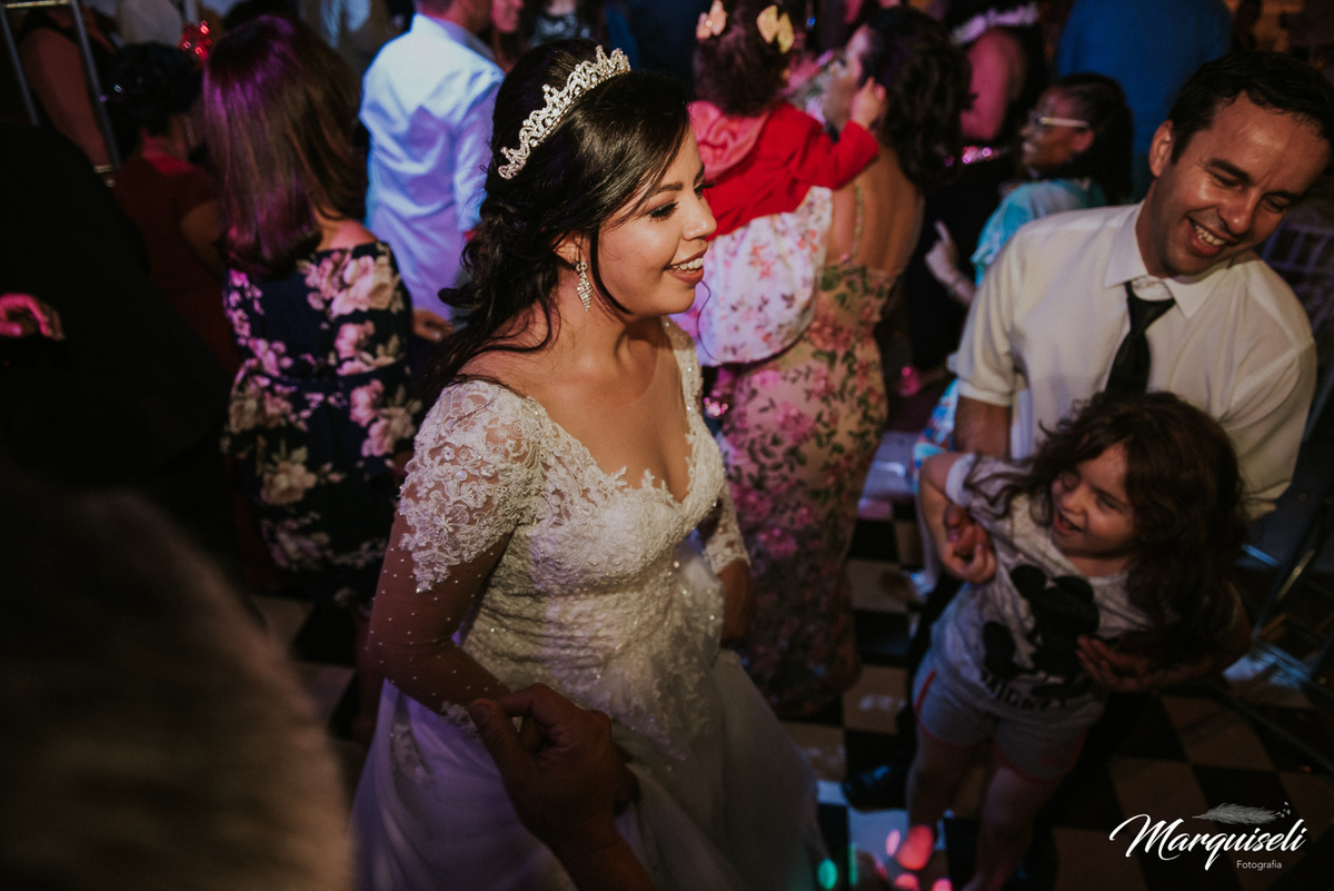 fotografo presidente prudente - sp 