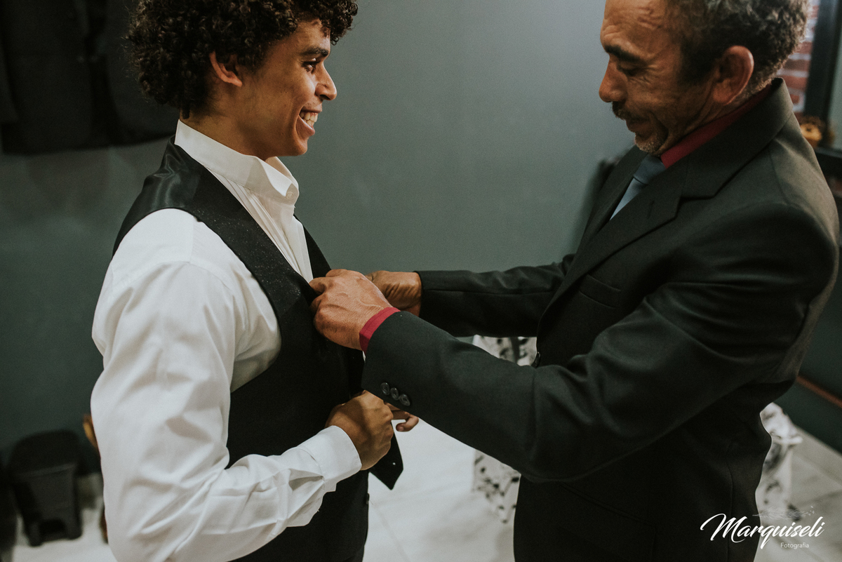 fotografo presidente prudente - sp 