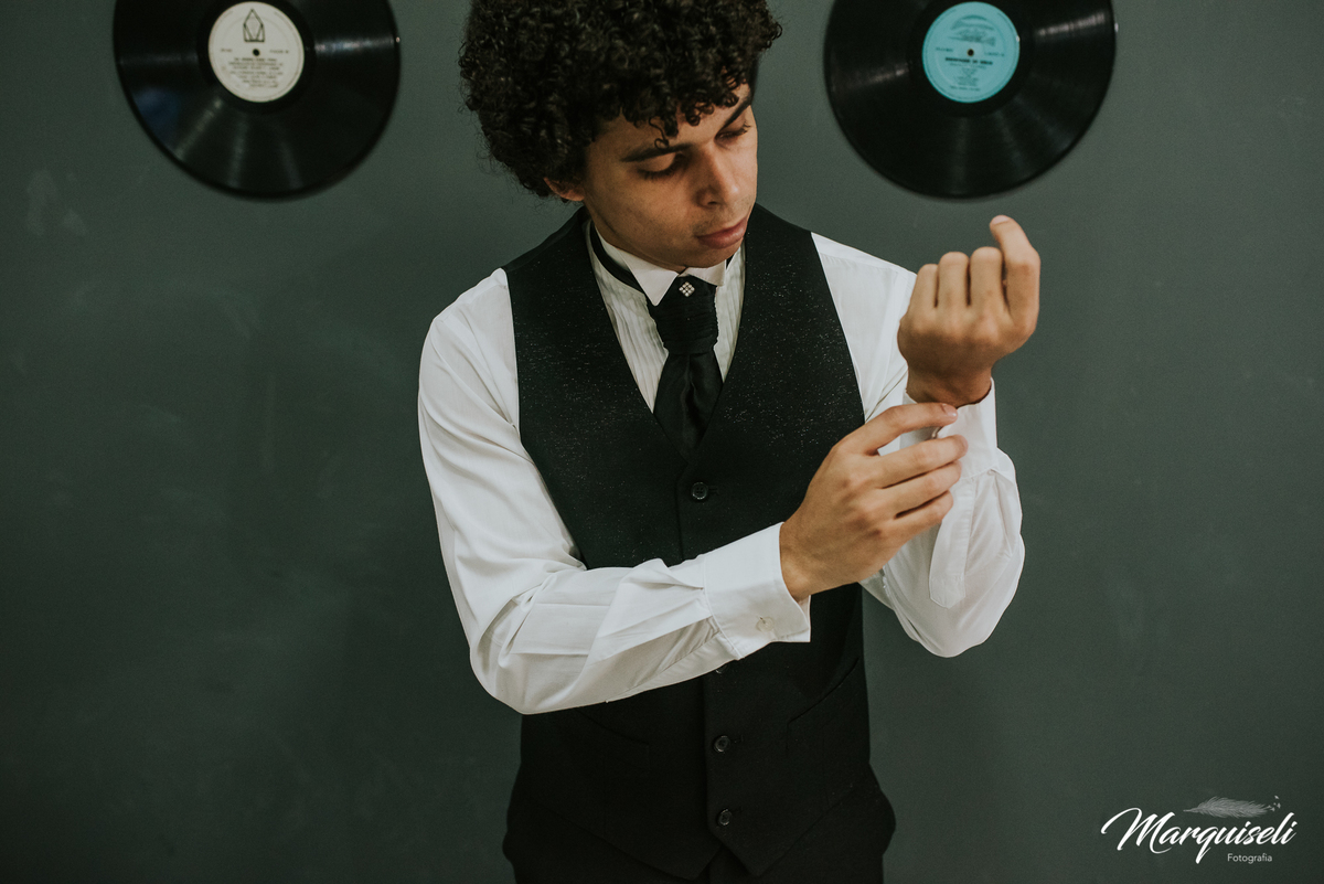 fotografo presidente prudente - sp 