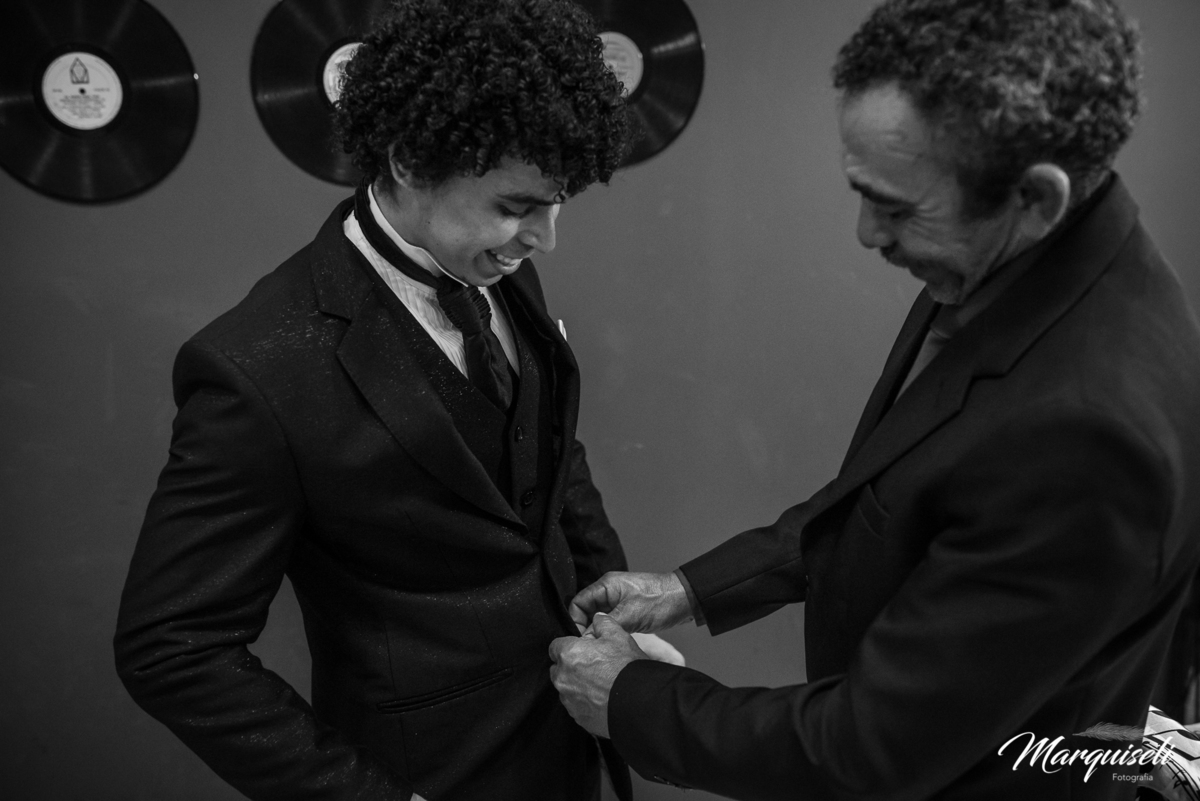 fotografo presidente prudente - sp 