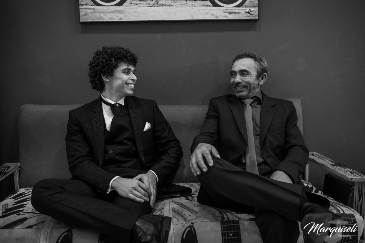 fotografo presidente prudente - sp 