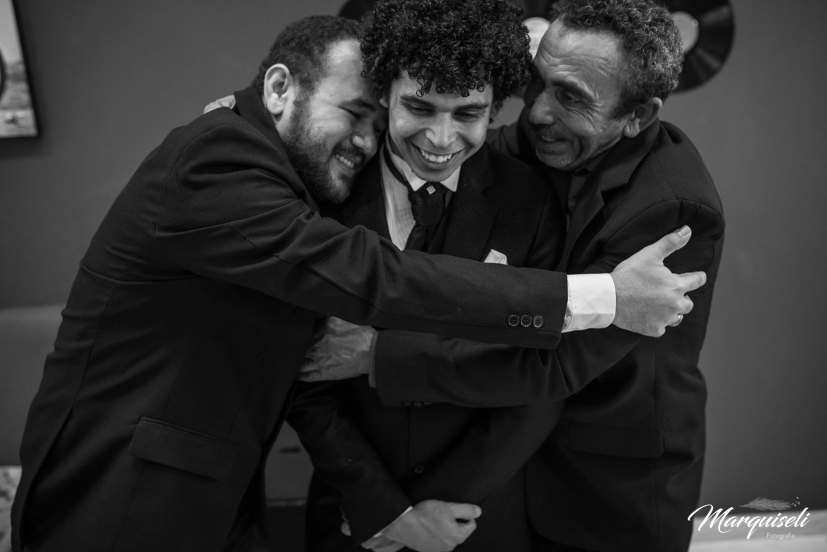 fotografo presidente prudente - sp 