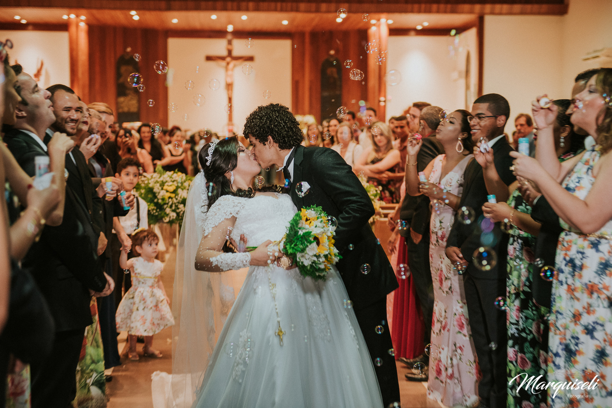 fotografo presidente prudente - sp 