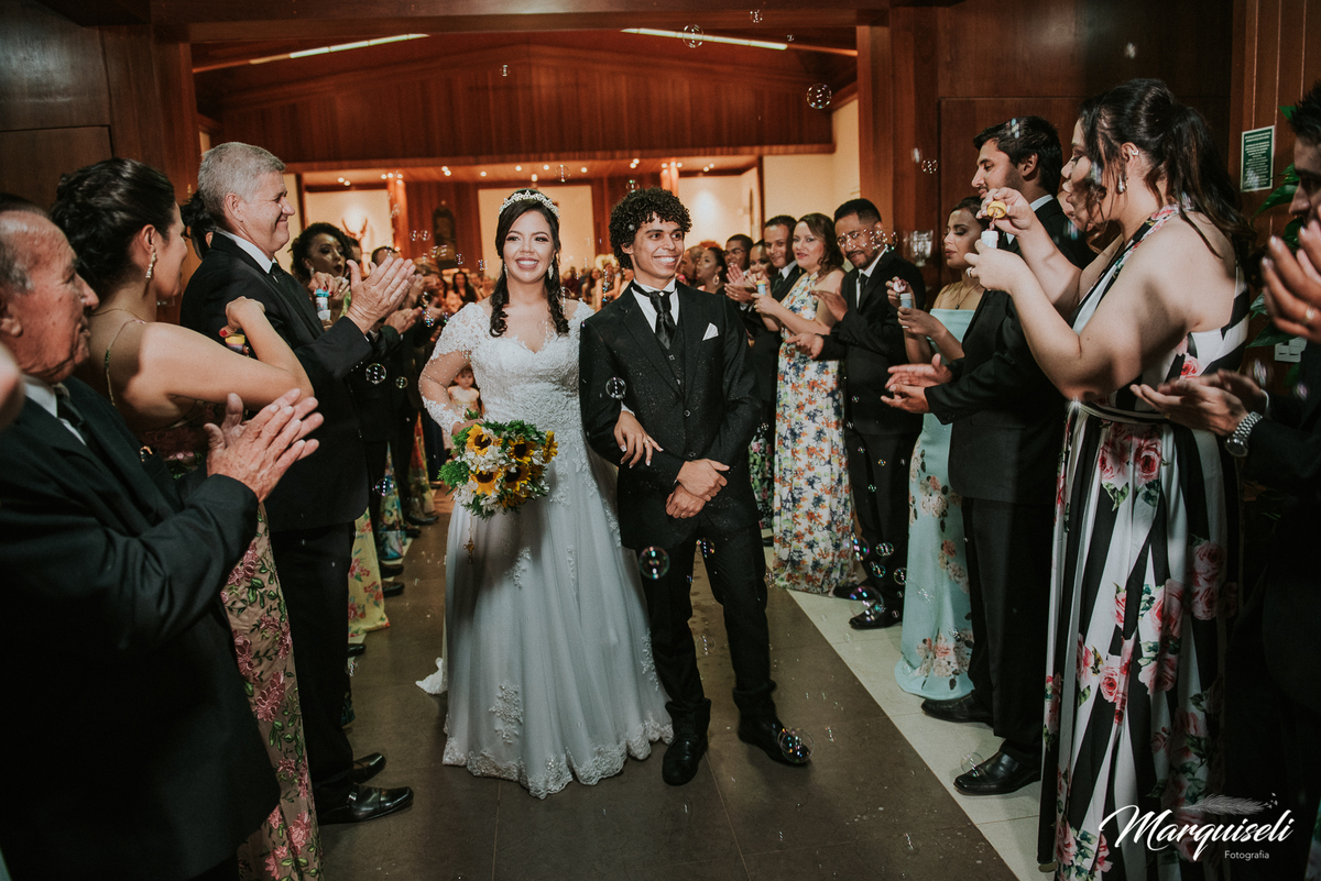 fotografo presidente prudente - sp 