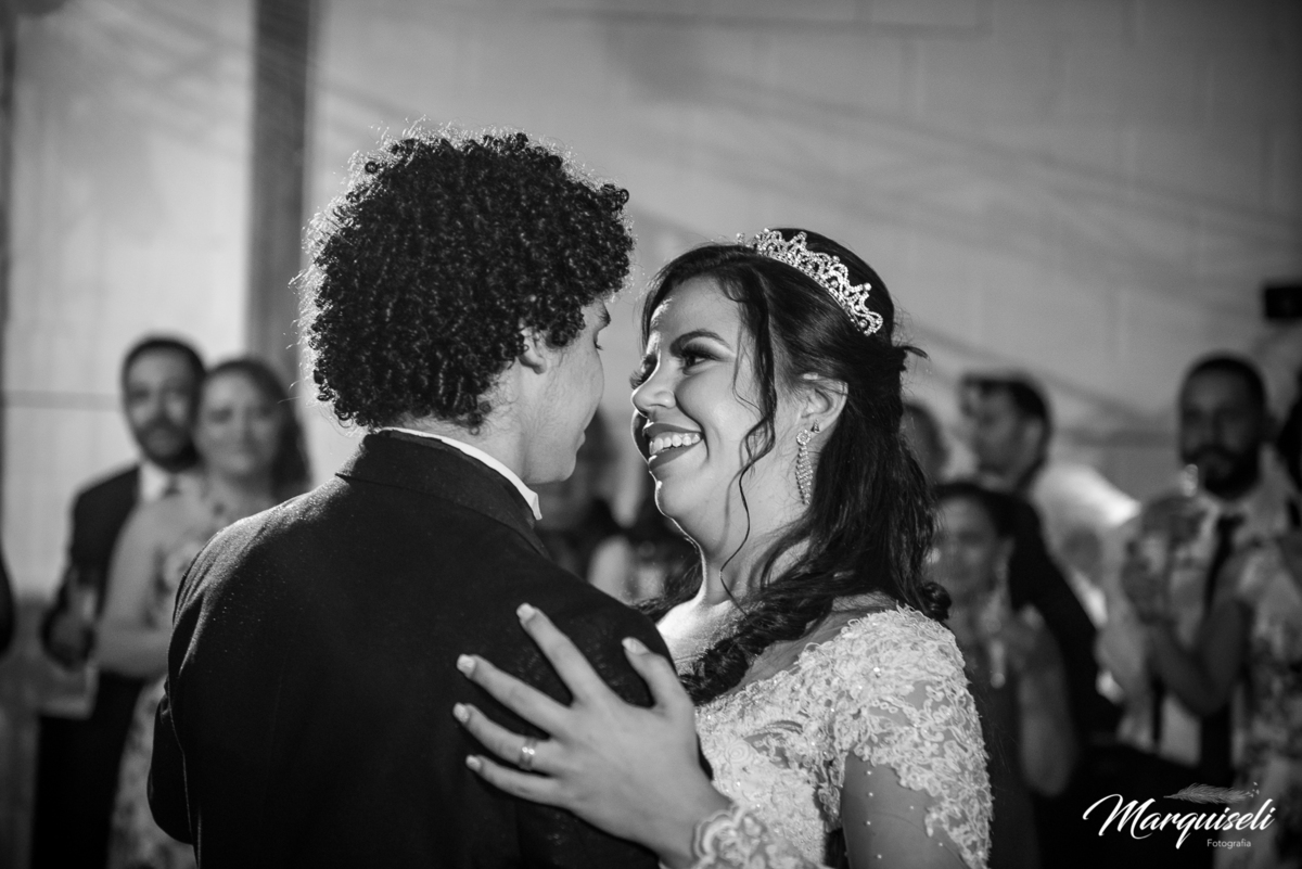 fotografo presidente prudente - sp 