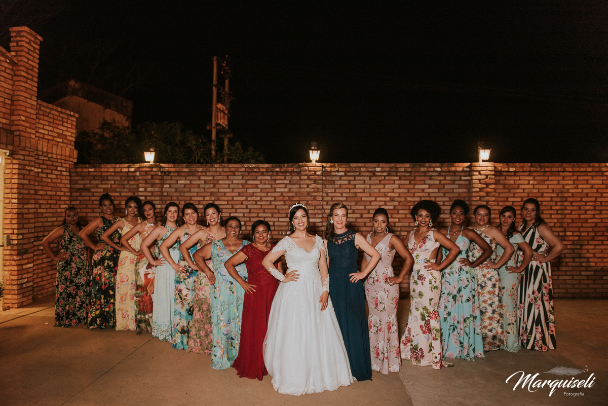 fotografo presidente prudente - sp 