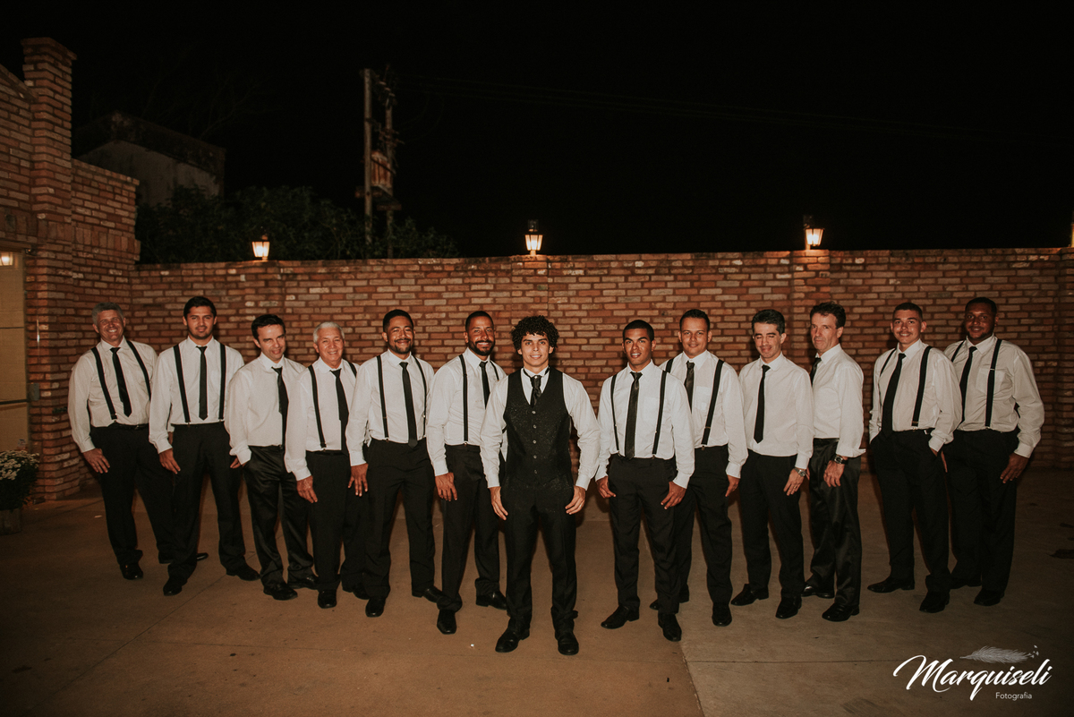 fotografo presidente prudente - sp 