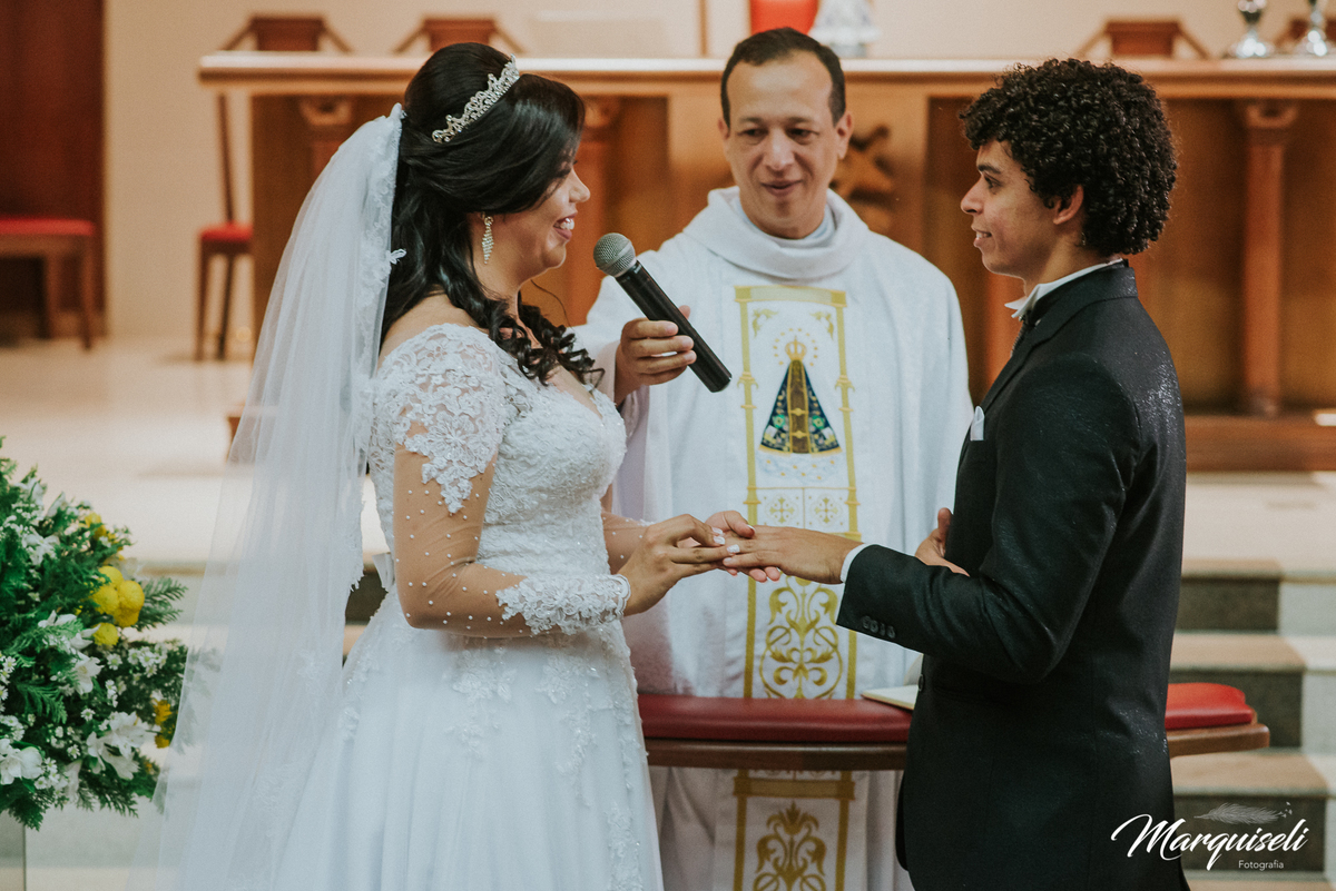 fotografo presidente prudente - sp 