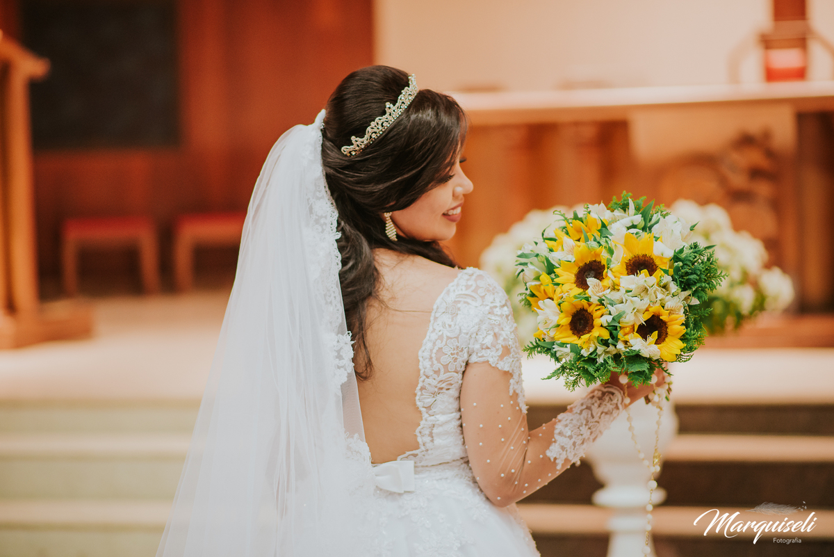 fotografo presidente prudente - sp 