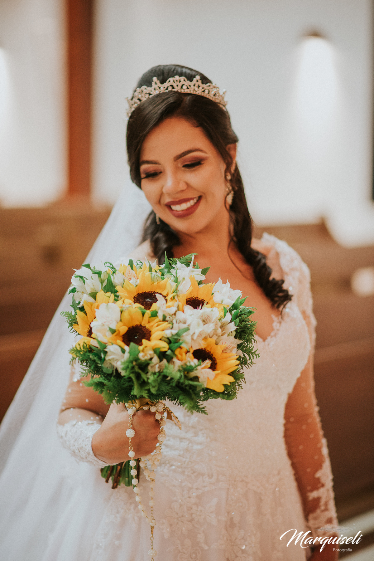 fotografo presidente prudente - sp 