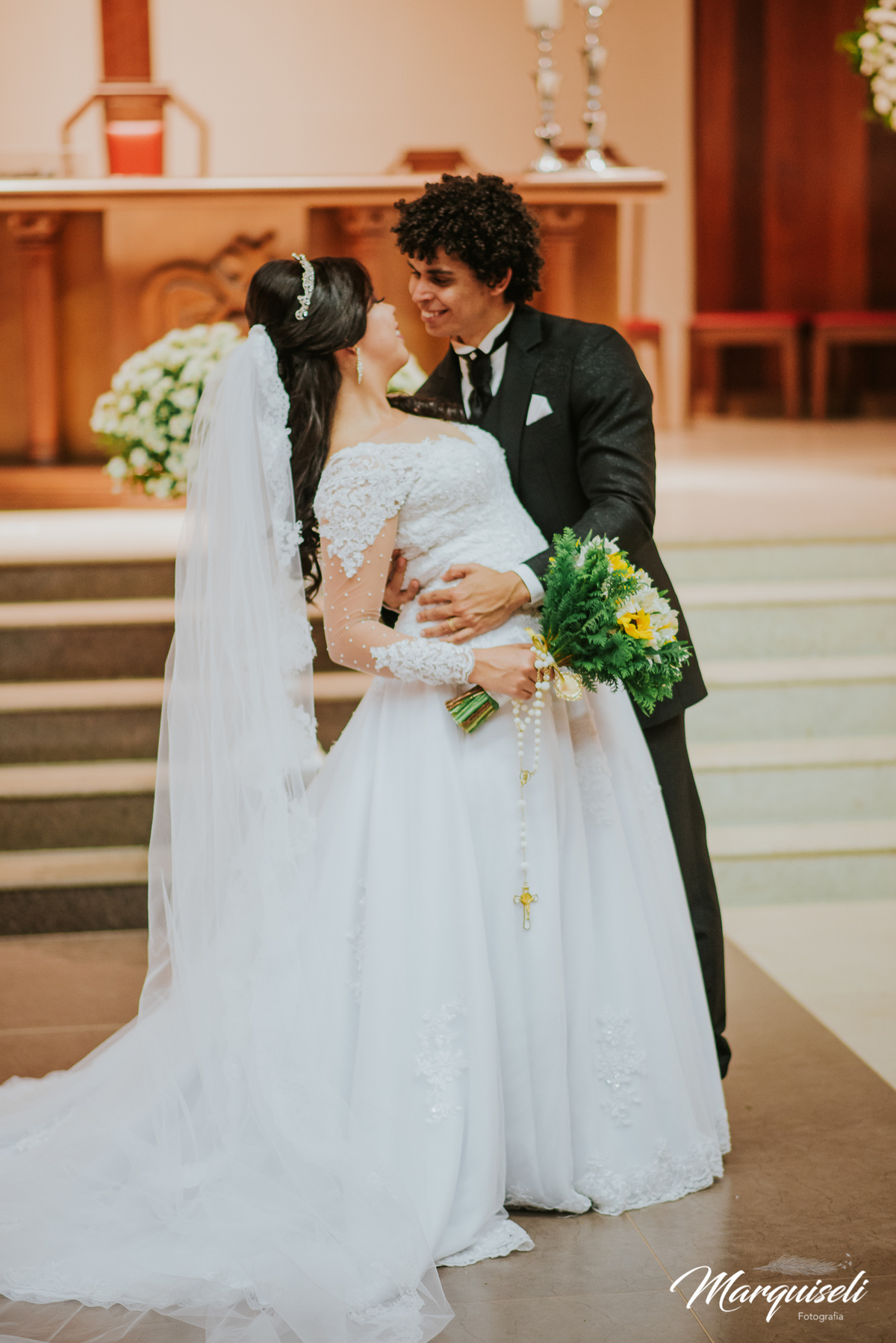 fotografo presidente prudente - sp 