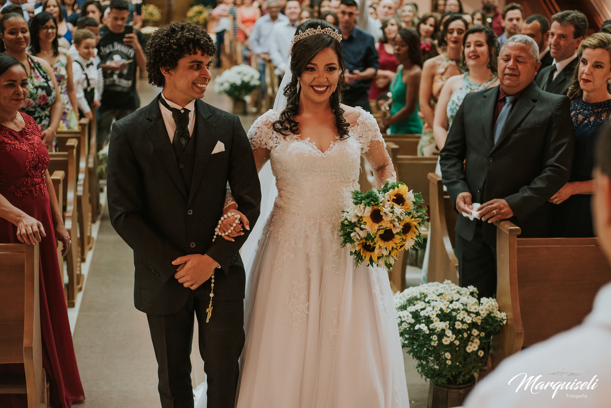 fotografo presidente prudente - sp 