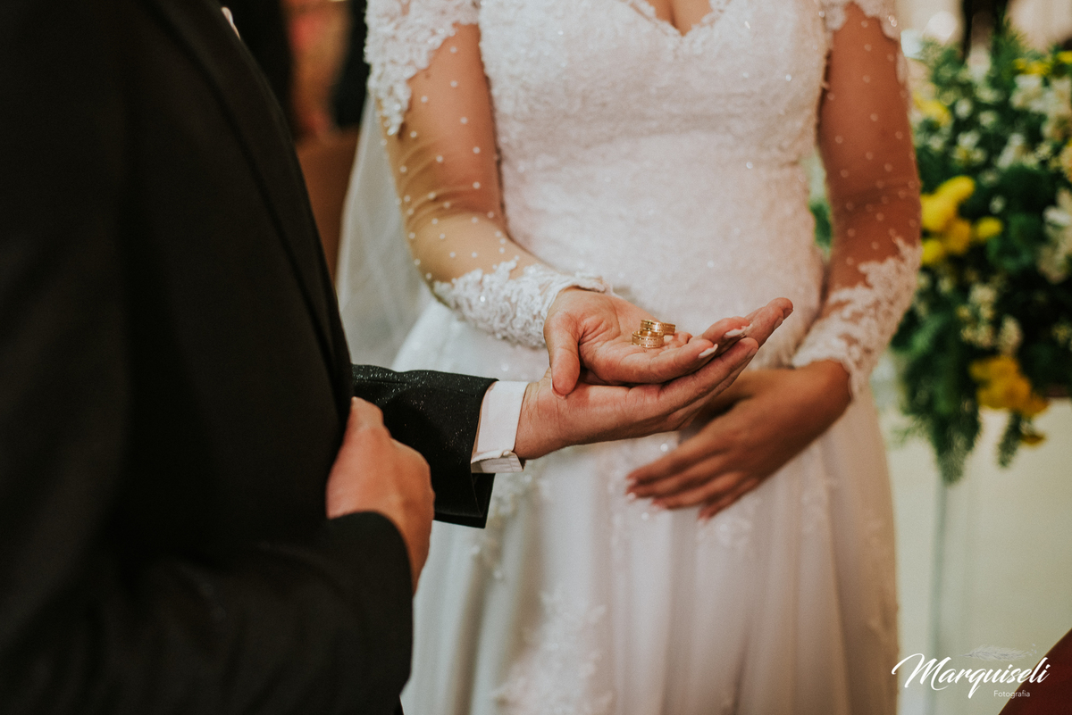 fotografo presidente prudente - sp 