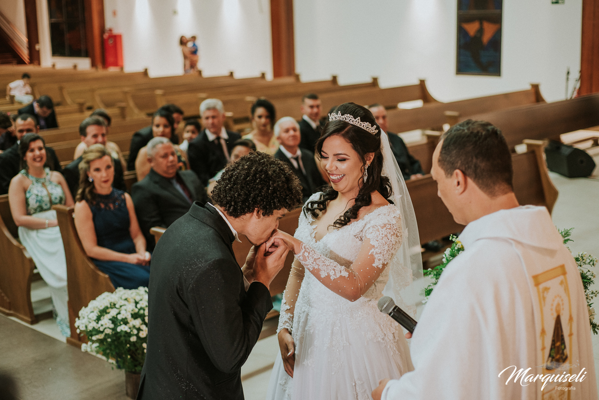 fotografo presidente prudente - sp 