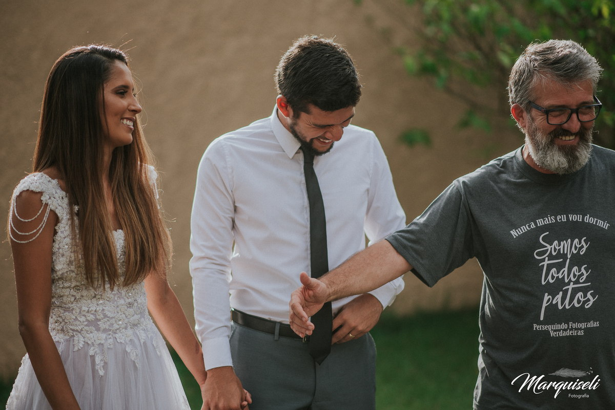 Workshop Nei Bernardes