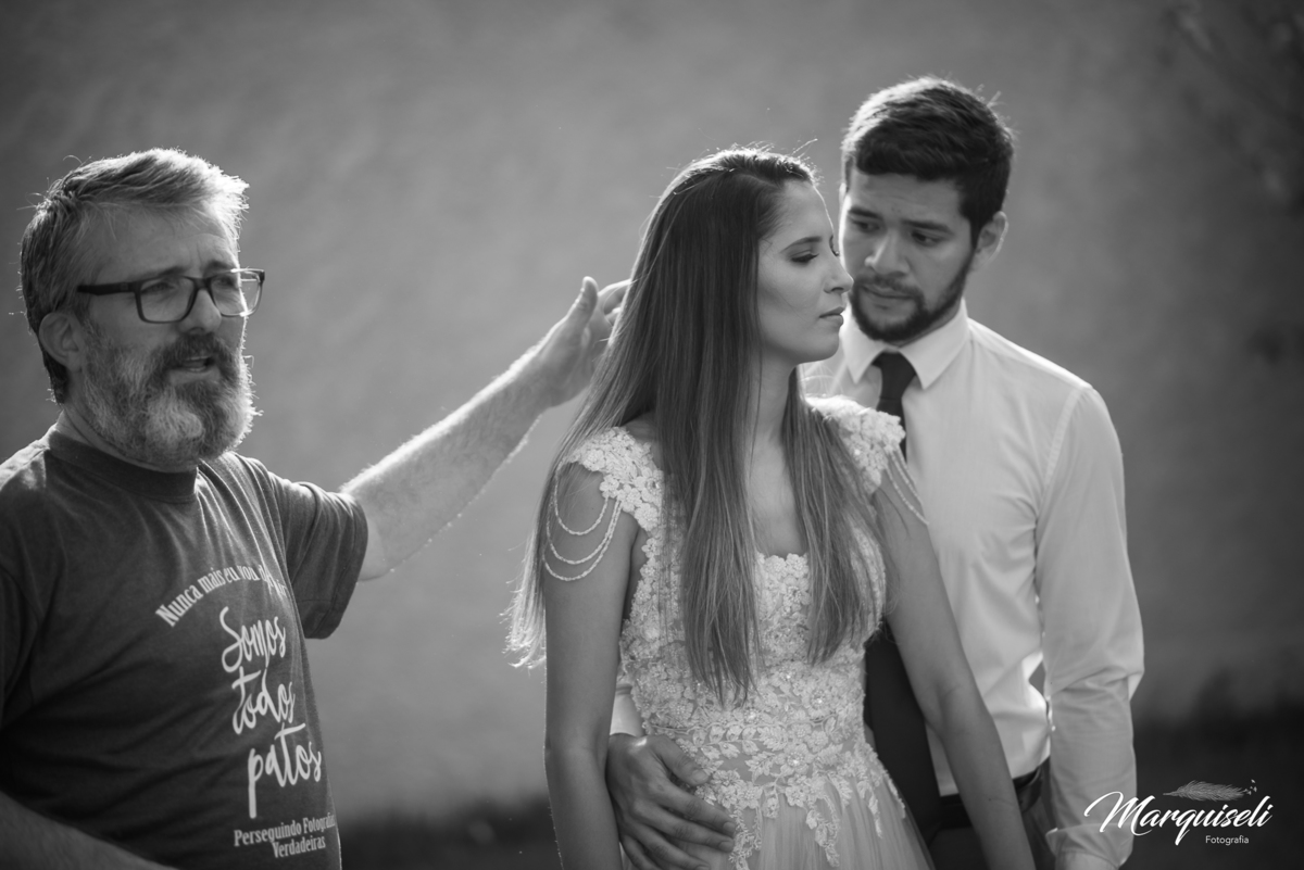 Workshop Nei Bernardes