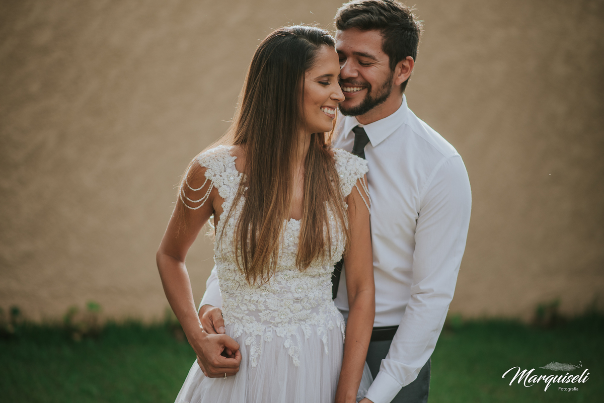 Workshop Nei Bernardes