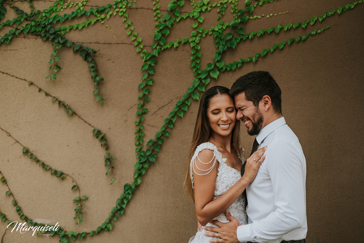 Workshop Nei Bernardes