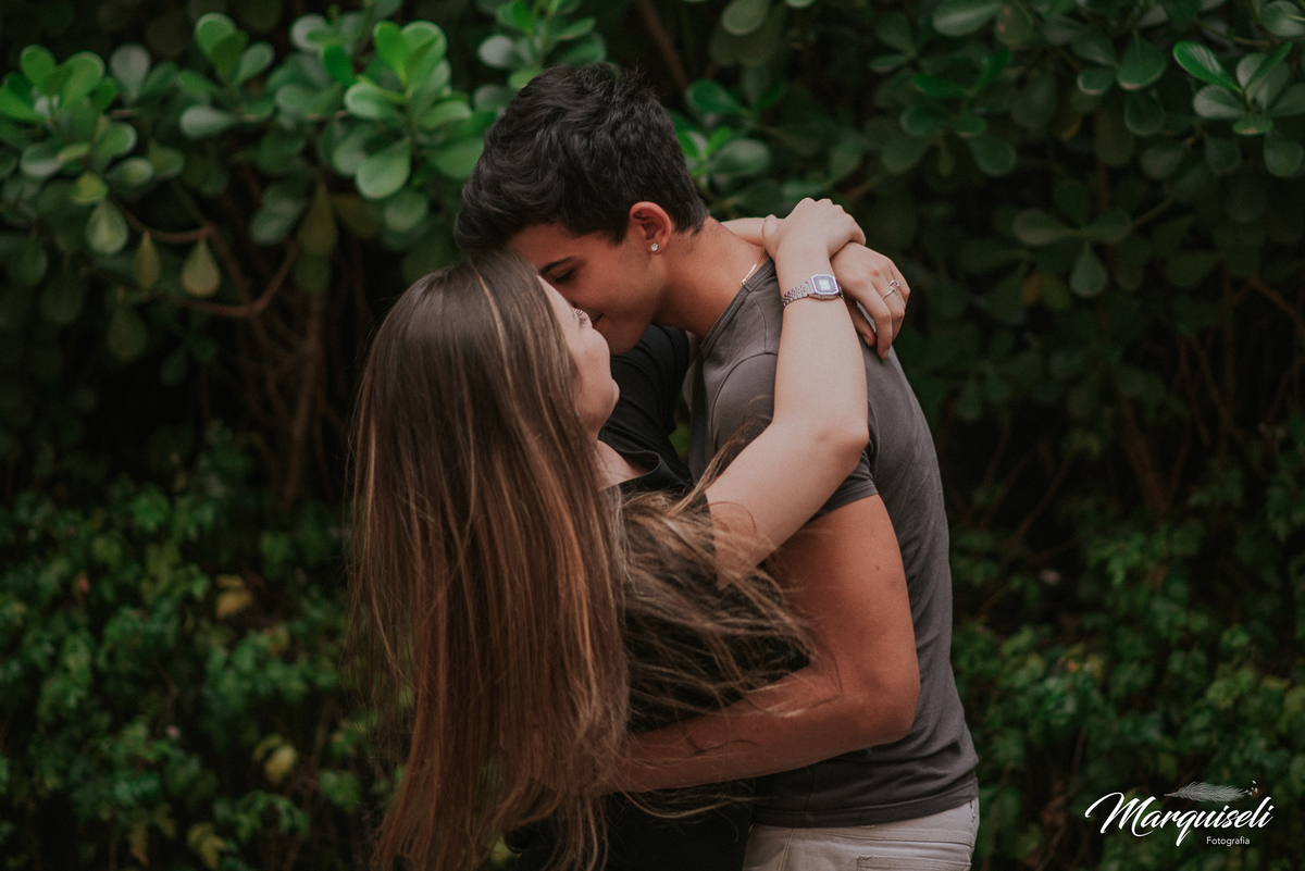 Workshop Renata Pineze 