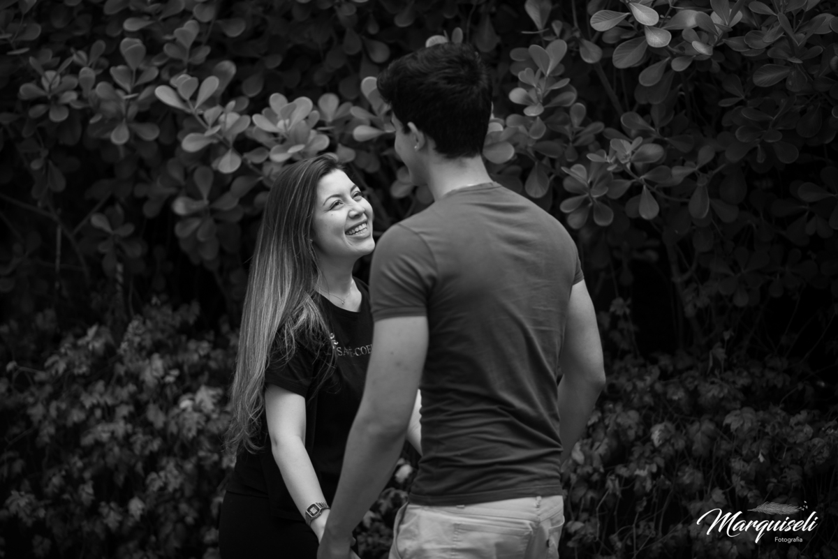 Workshop Renata Pineze 