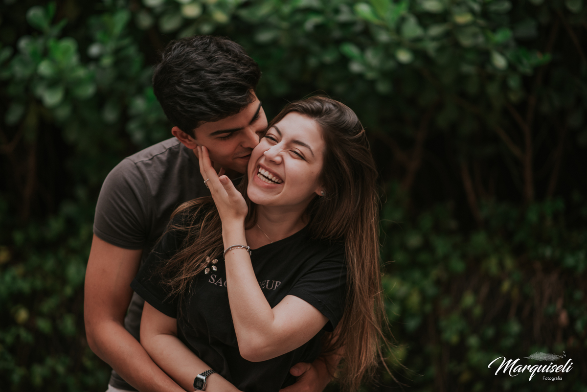 Workshop Renata Pineze 