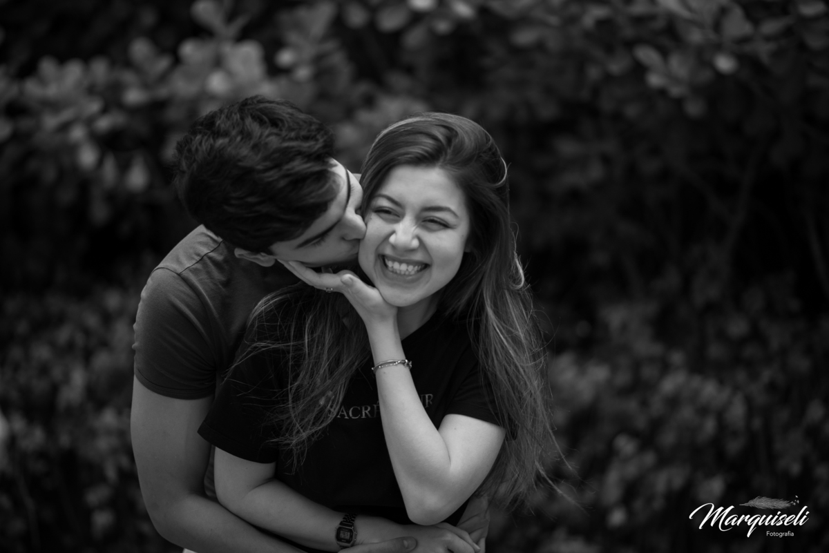 Workshop Renata Pineze 