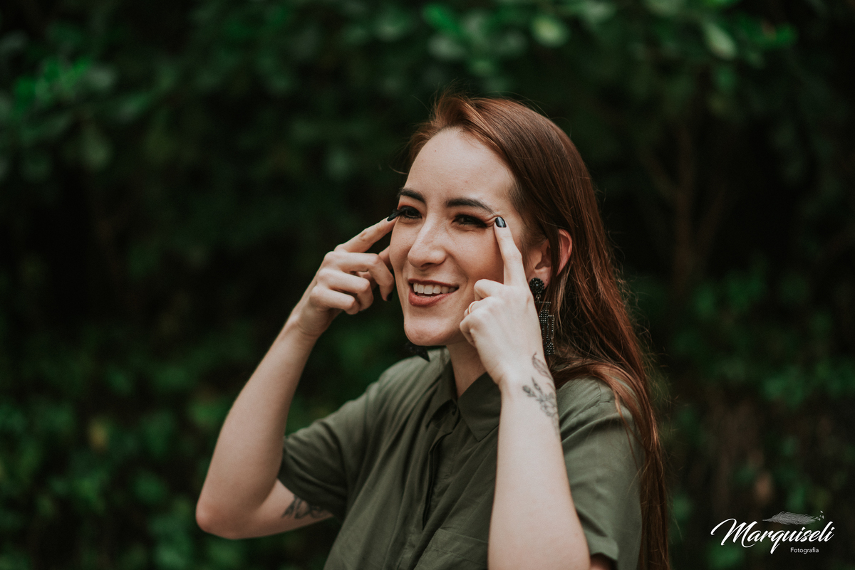 Workshop Renata Pineze 