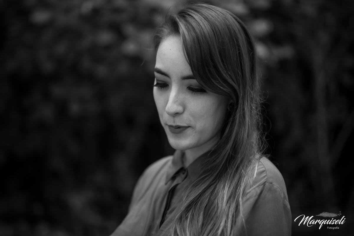 Workshop Renata Pineze 