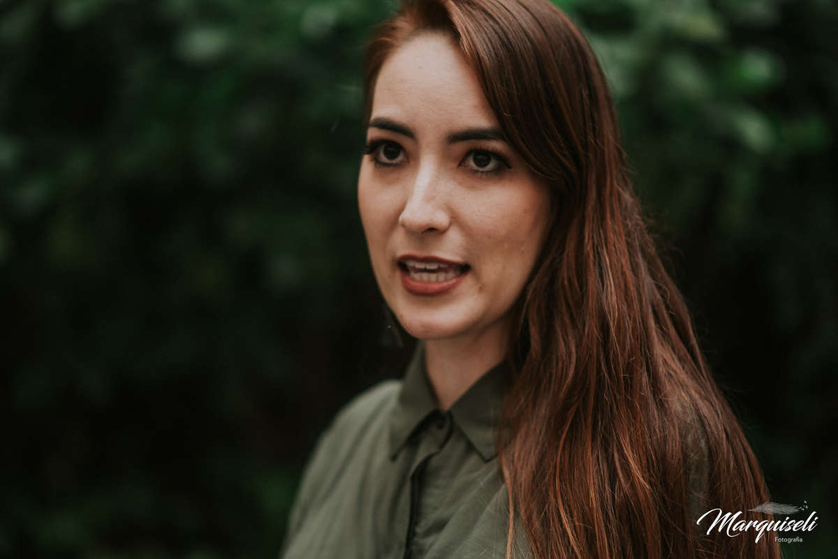 Workshop Renata Pineze 