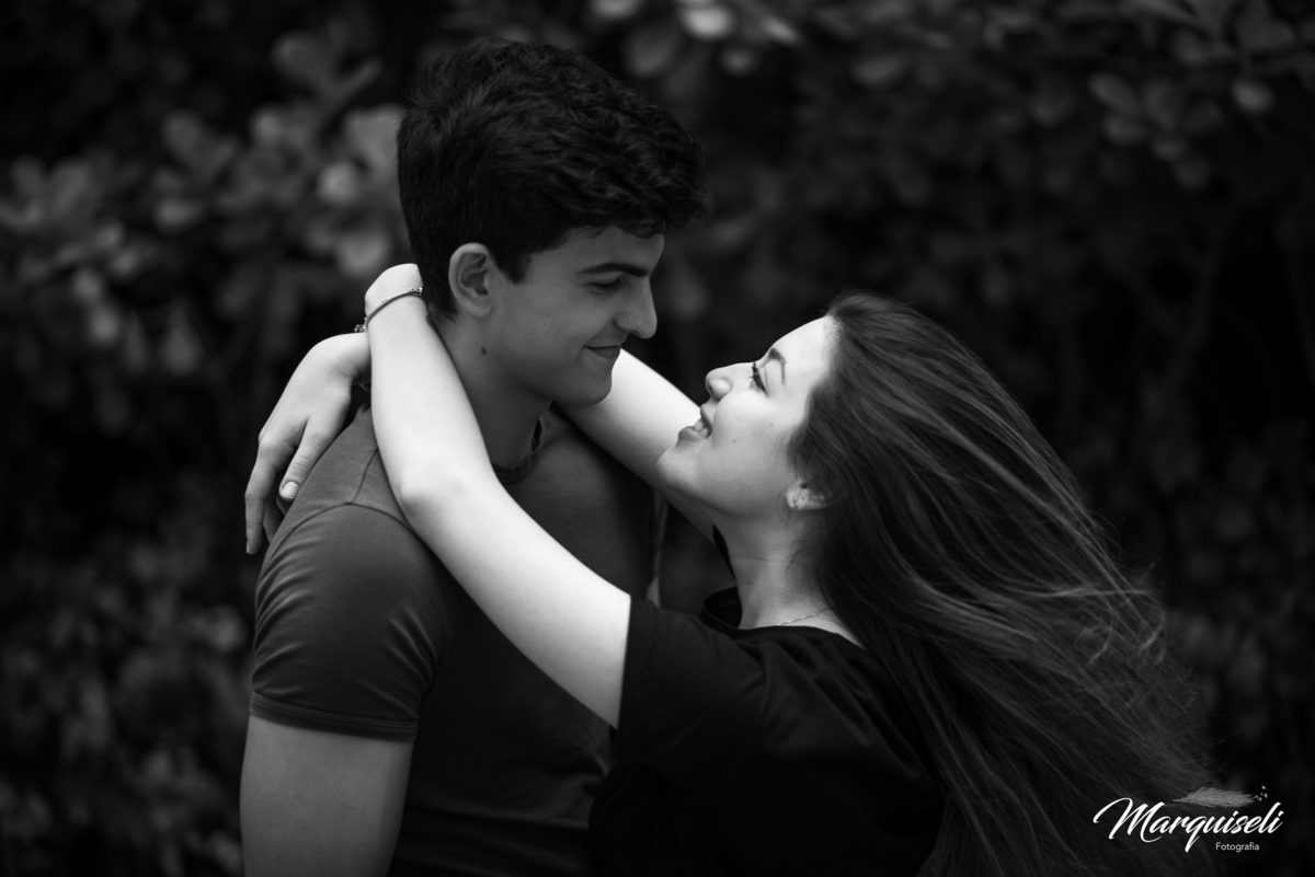 Workshop Renata Pineze 