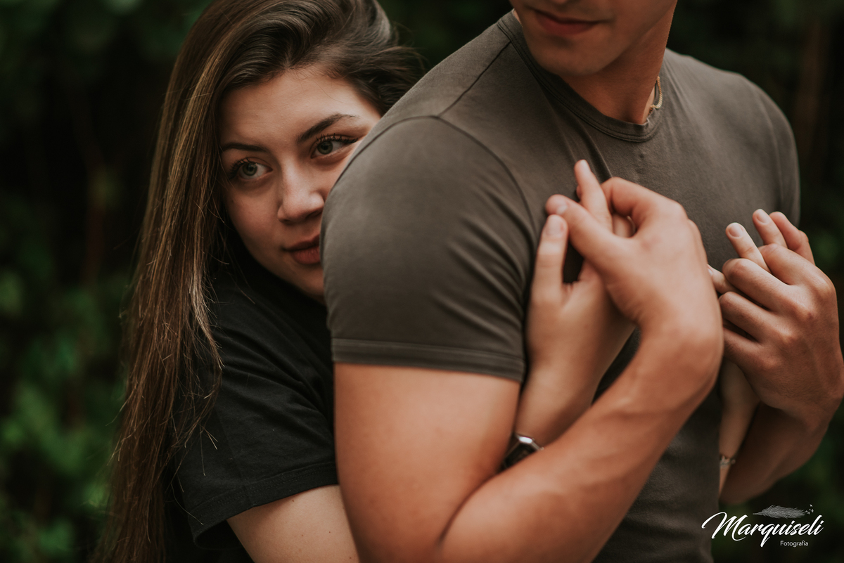 Workshop Renata Pineze 