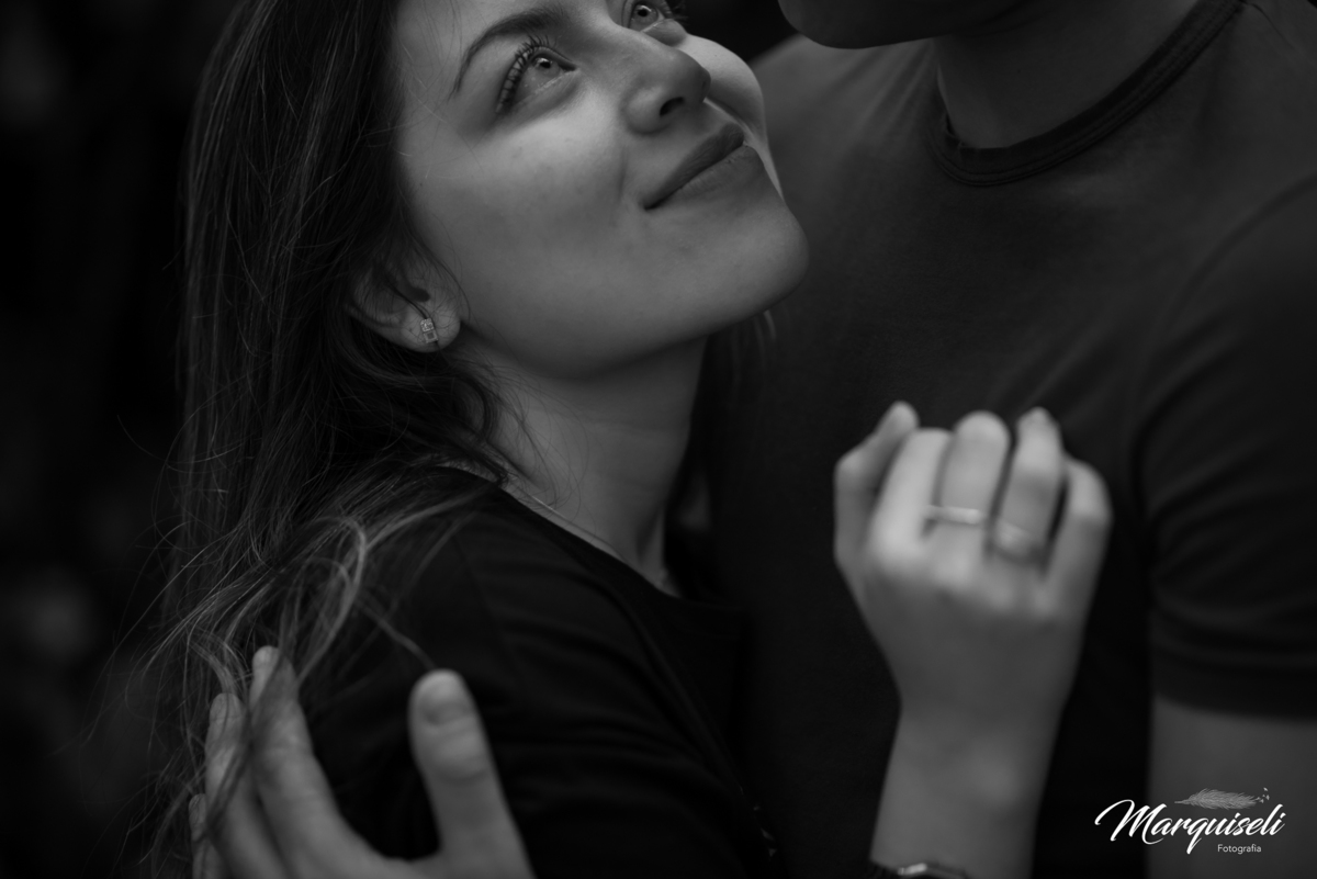 Workshop Renata Pineze 