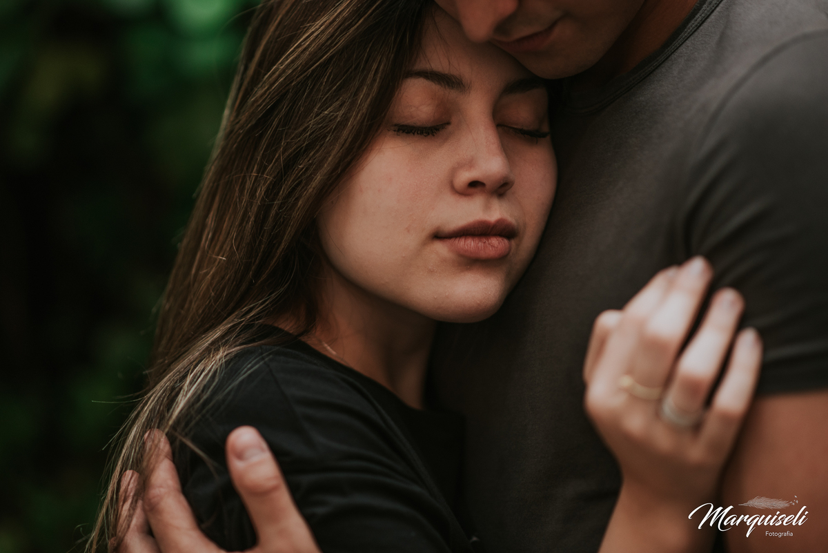 Workshop Renata Pineze 